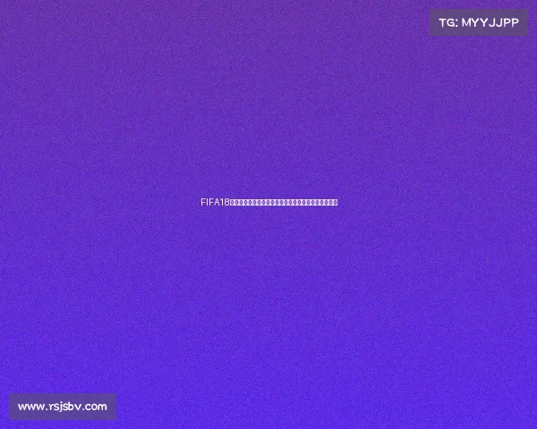 FIFA18世界杯意大利队征战历程回顾与经典战役解析全景回顾 FIFA18世界杯意大利队征战历程回顾与经典战役解析全景回顾