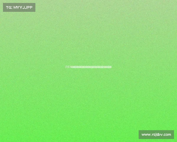 FIFA世界杯群星图璀璨瞬间与传奇球星荣耀全景回顾经典时刻长卷 FIFA世界杯群星图璀璨瞬间与传奇球星荣耀全景回顾经典时刻长卷