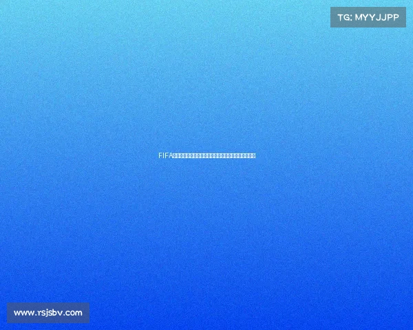 FIFA足球世界世界杯活动声望提升攻略与全面解析指南详解 FIFA足球世界世界杯活动声望提升攻略与全面解析指南详解